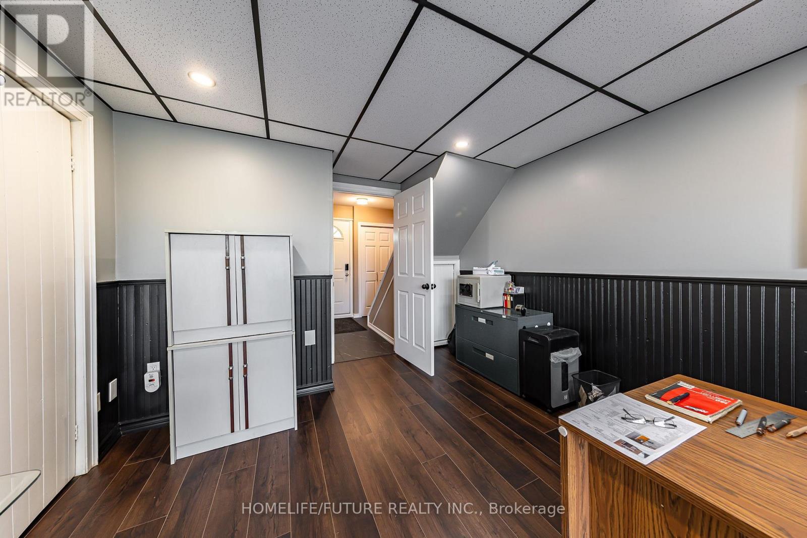 13 - 72 Martin Road, Clarington, Ontario L1C 3N3 - Photo 8 - E12629012