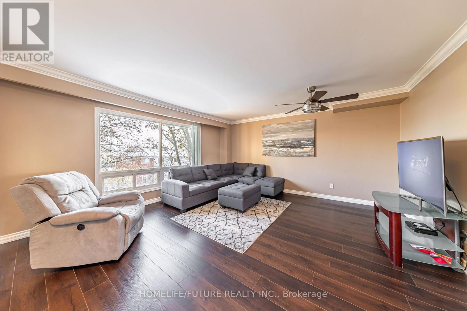 13 - 72 Martin Road, Clarington, Ontario L1C 3N3 - Photo 9 - E12629012