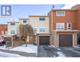 13 - 72 MARTIN ROAD, Clarington, Ontario
