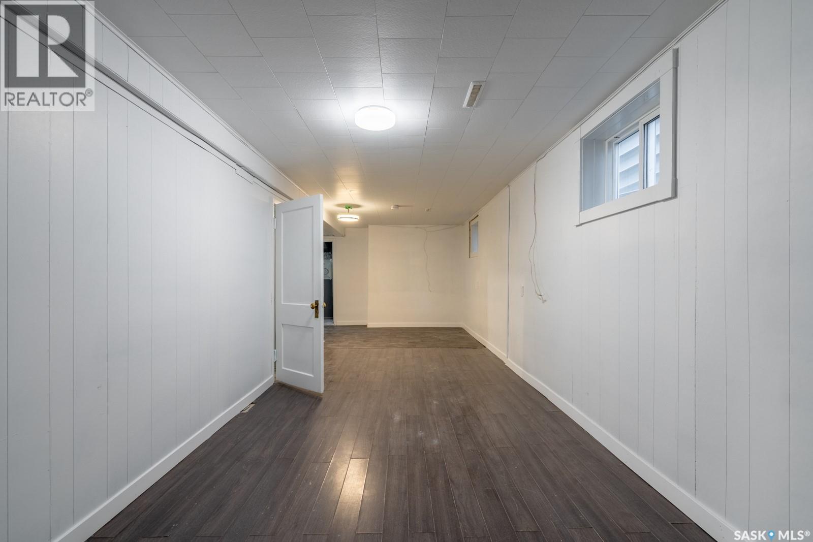 1321 Victoria Avenue, Regina, Saskatchewan  S4P 0P2 - Photo 16 - SK020949