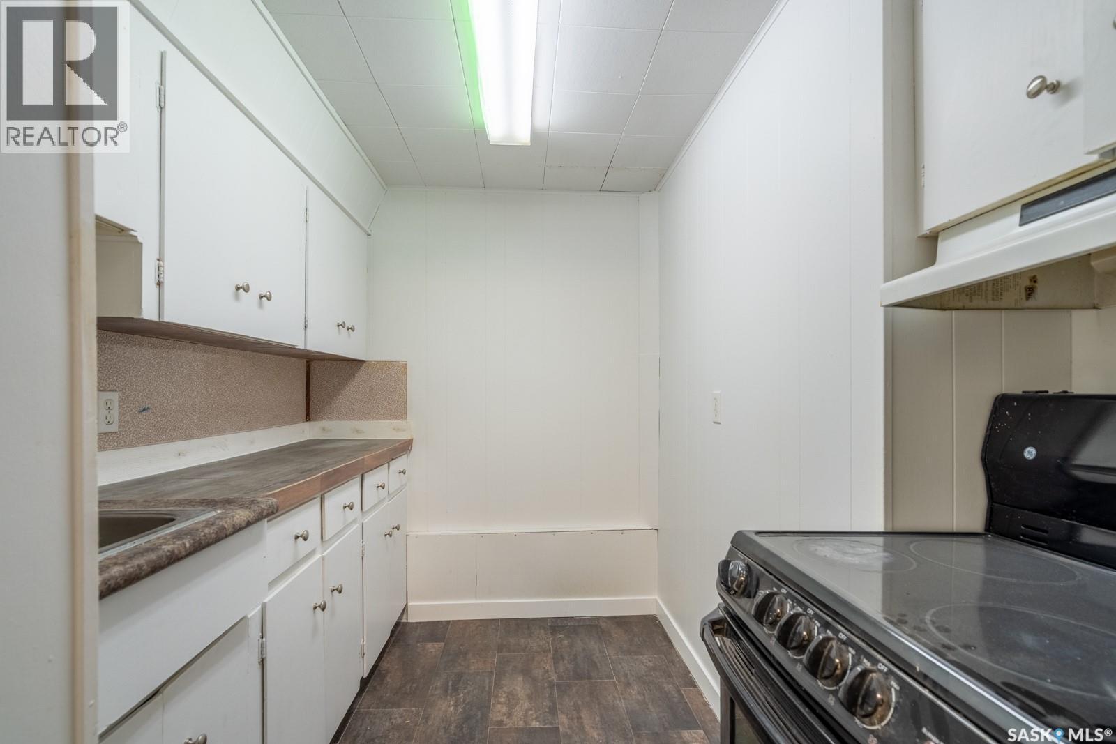 1321 Victoria Avenue, Regina, Saskatchewan  S4P 0P2 - Photo 17 - SK020949