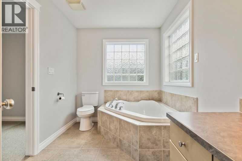 221 Ash Way, Fort Mcmurray, Alberta T9K 0G2 - Photo 22 - A2231444