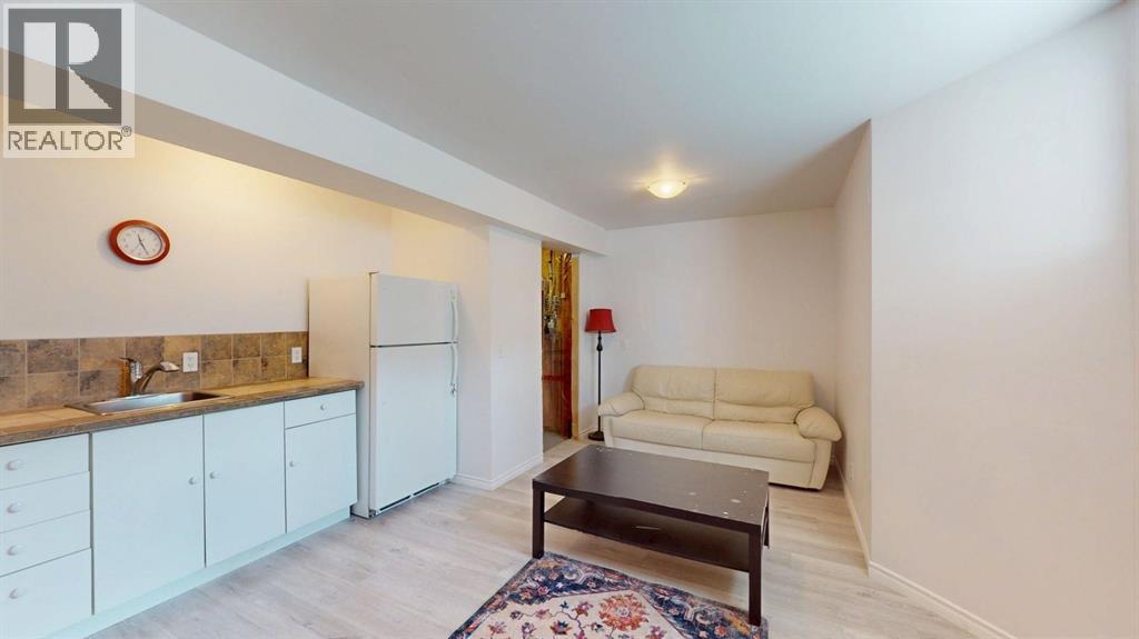 117 Kodiak Crescent, Fort Mcmurray, Alberta T9K 2L9 - Photo 19 - A2273516