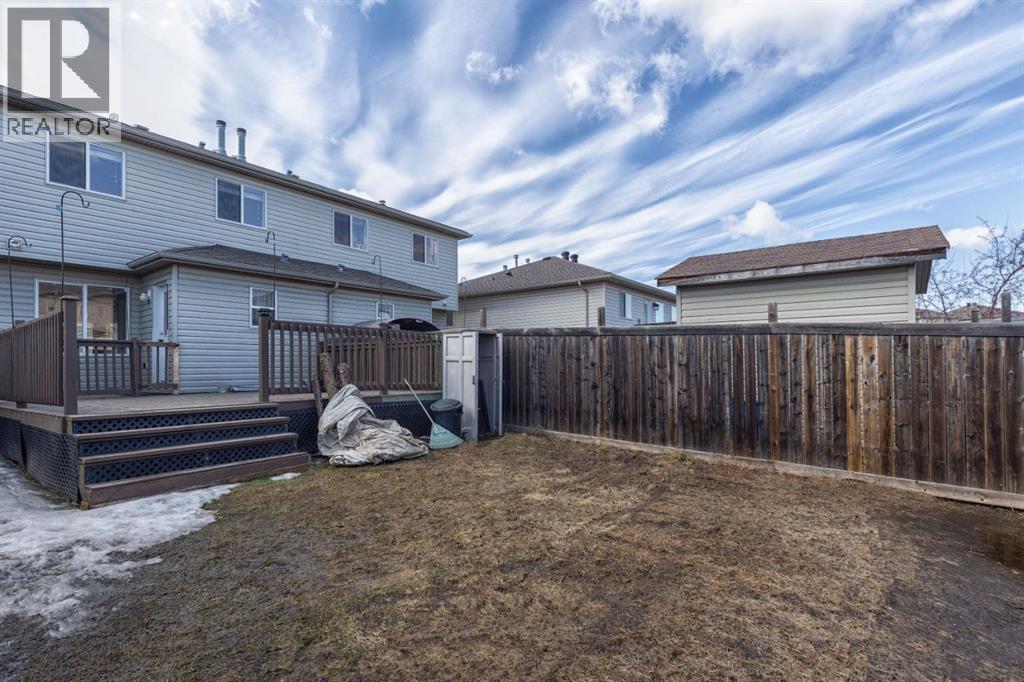 117 Kodiak Crescent, Fort Mcmurray, Alberta T9K 2L9 - Photo 21 - A2273516