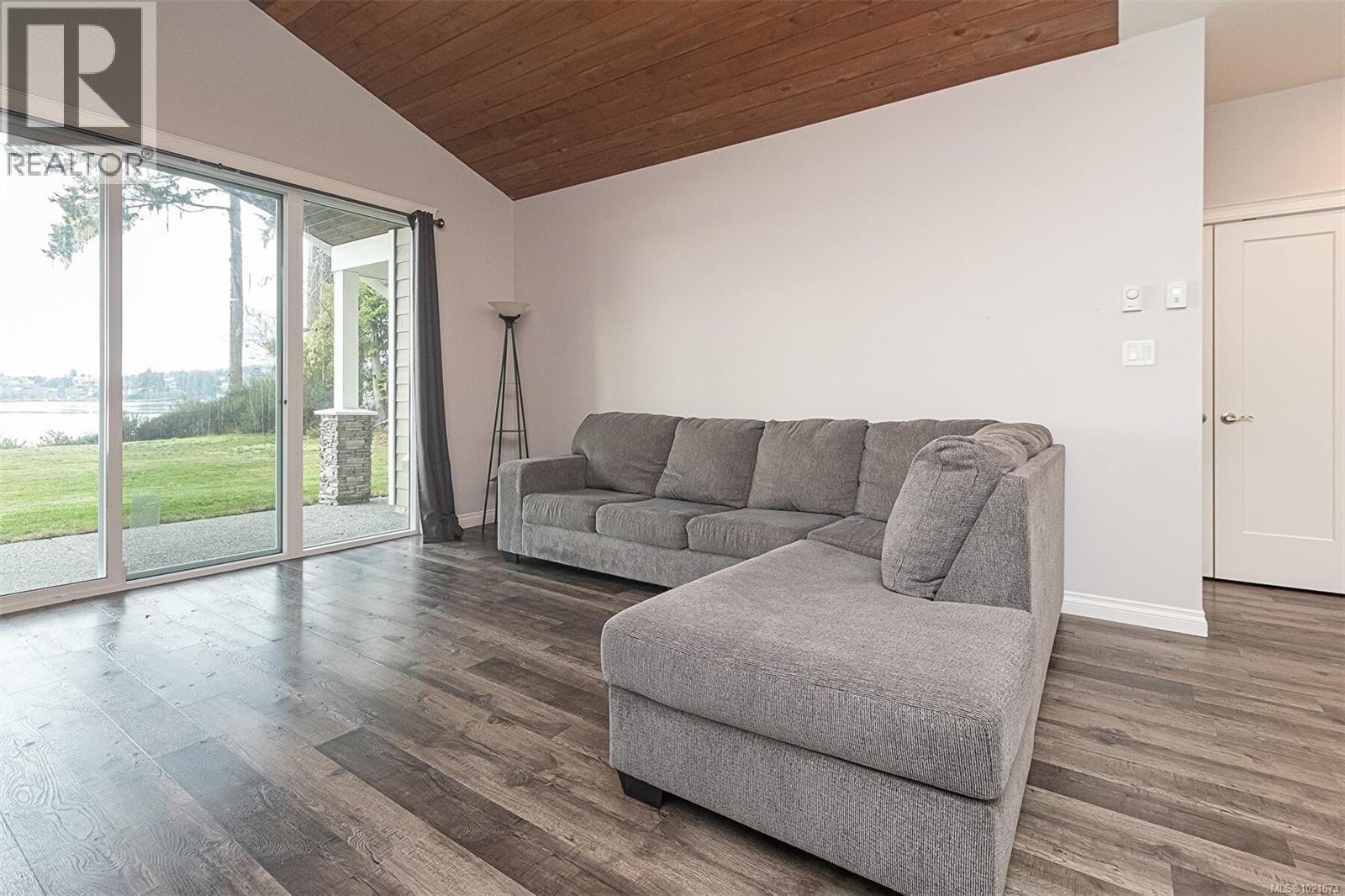 1996 Glenidle Rd, Sooke, British Columbia V9Z 0B2 - Photo 50 - 1021673