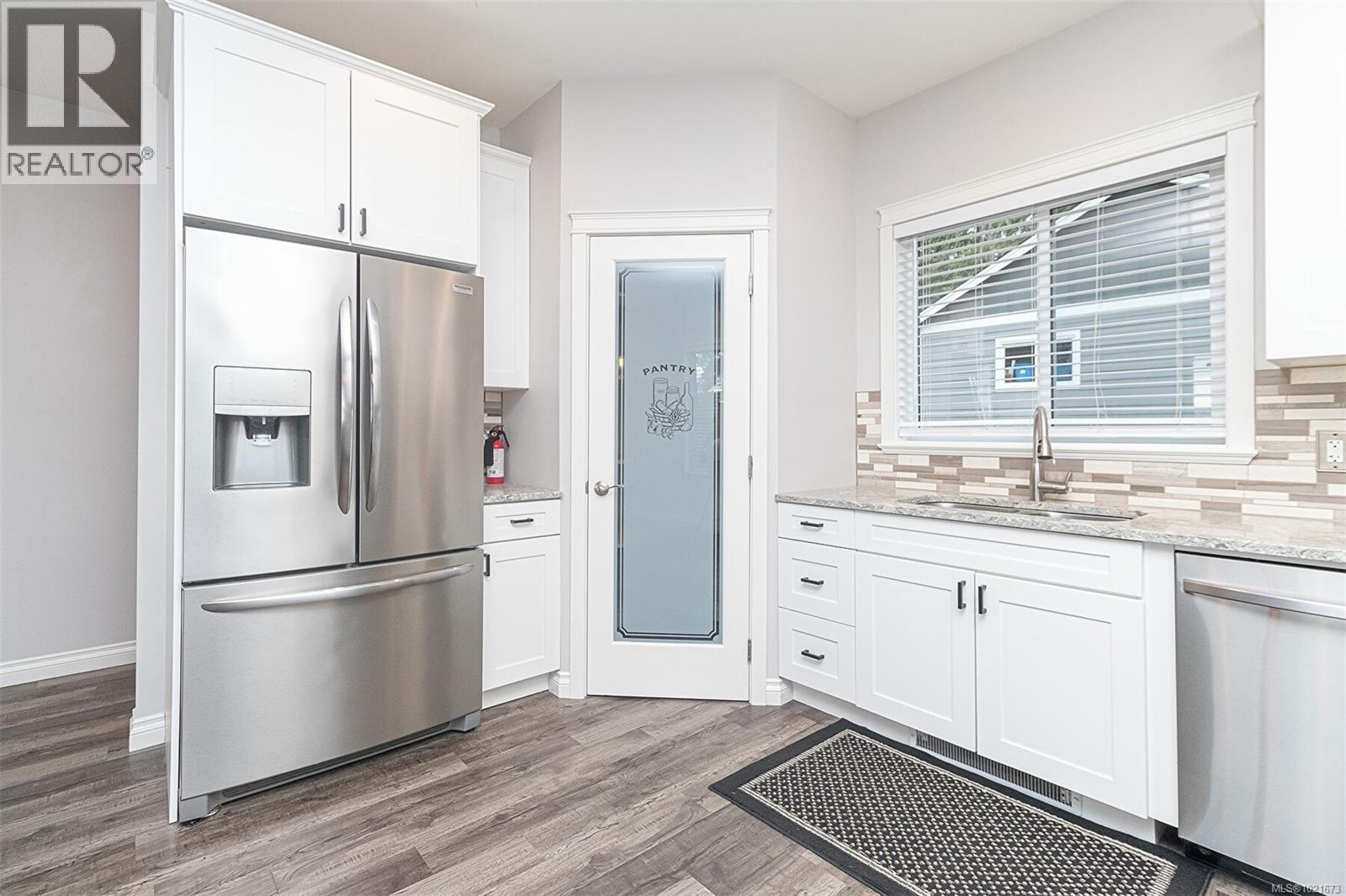 1996 Glenidle Rd, Sooke, British Columbia V9Z 0B2 - Photo 58 - 1021673