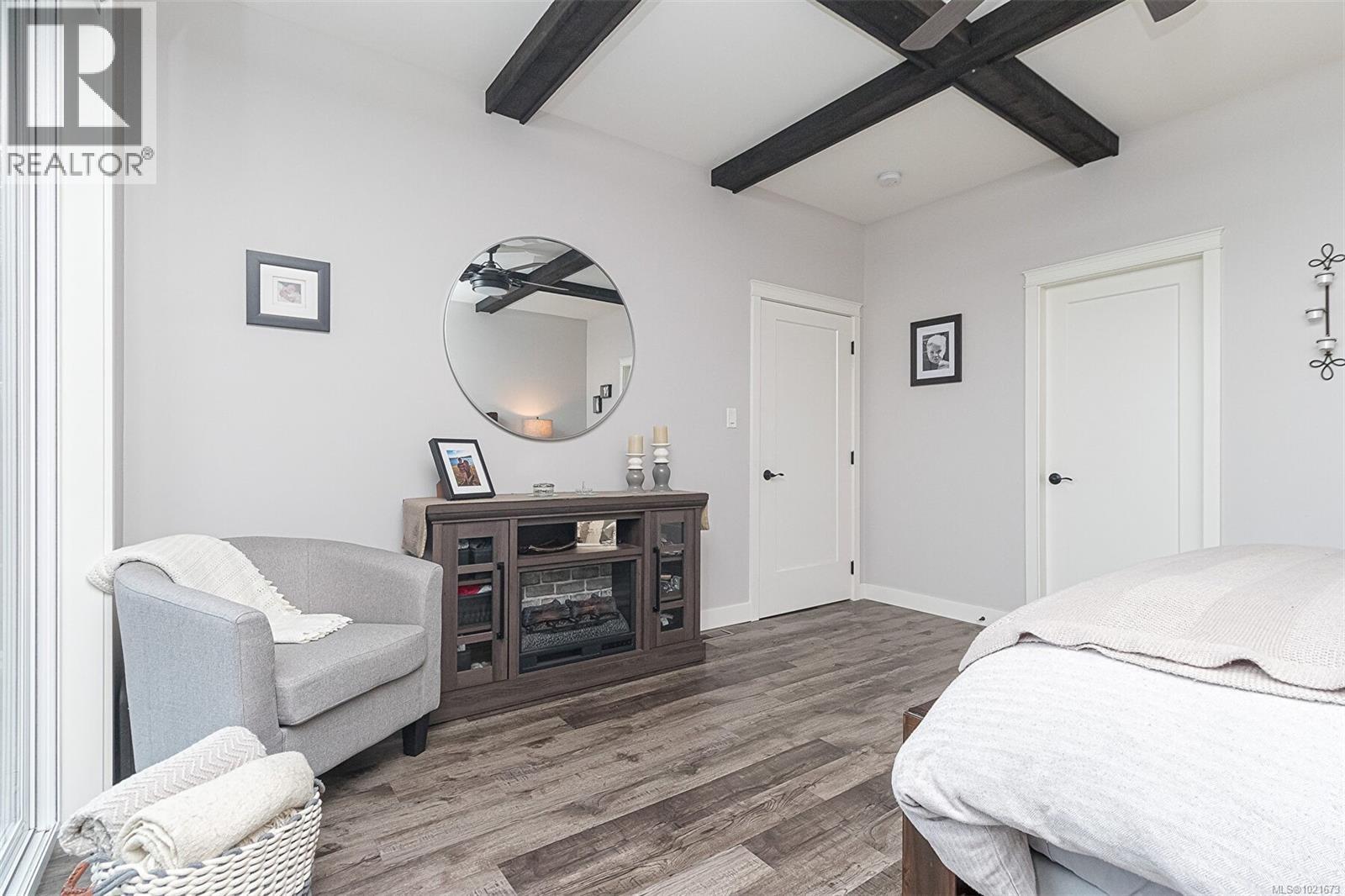 1996 Glenidle Rd, Sooke, British Columbia V9Z 0B2 - Photo 30 - 1021673