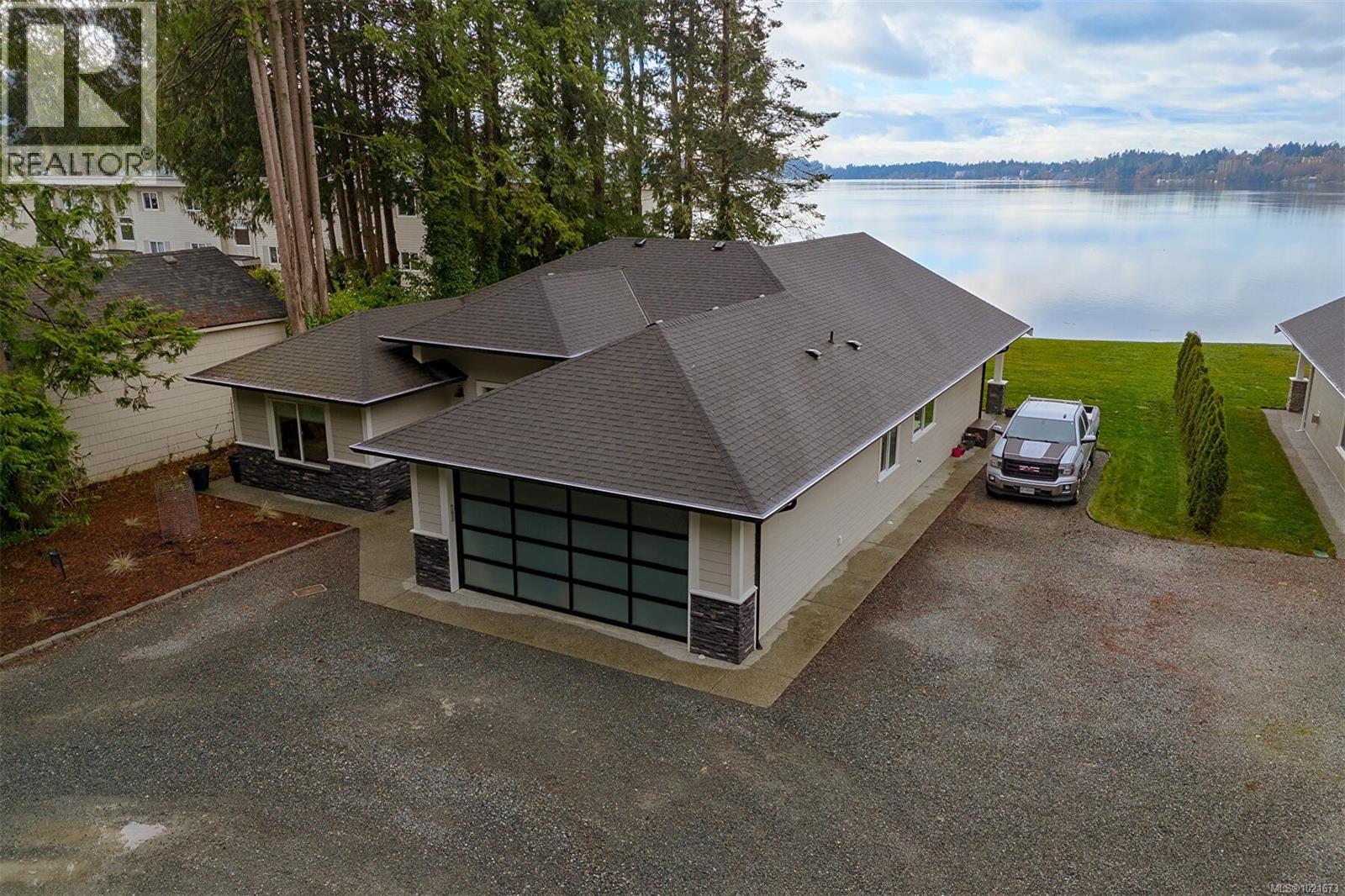 1996 Glenidle Rd, Sooke, British Columbia V9Z 0B2 - Photo 11 - 1021673