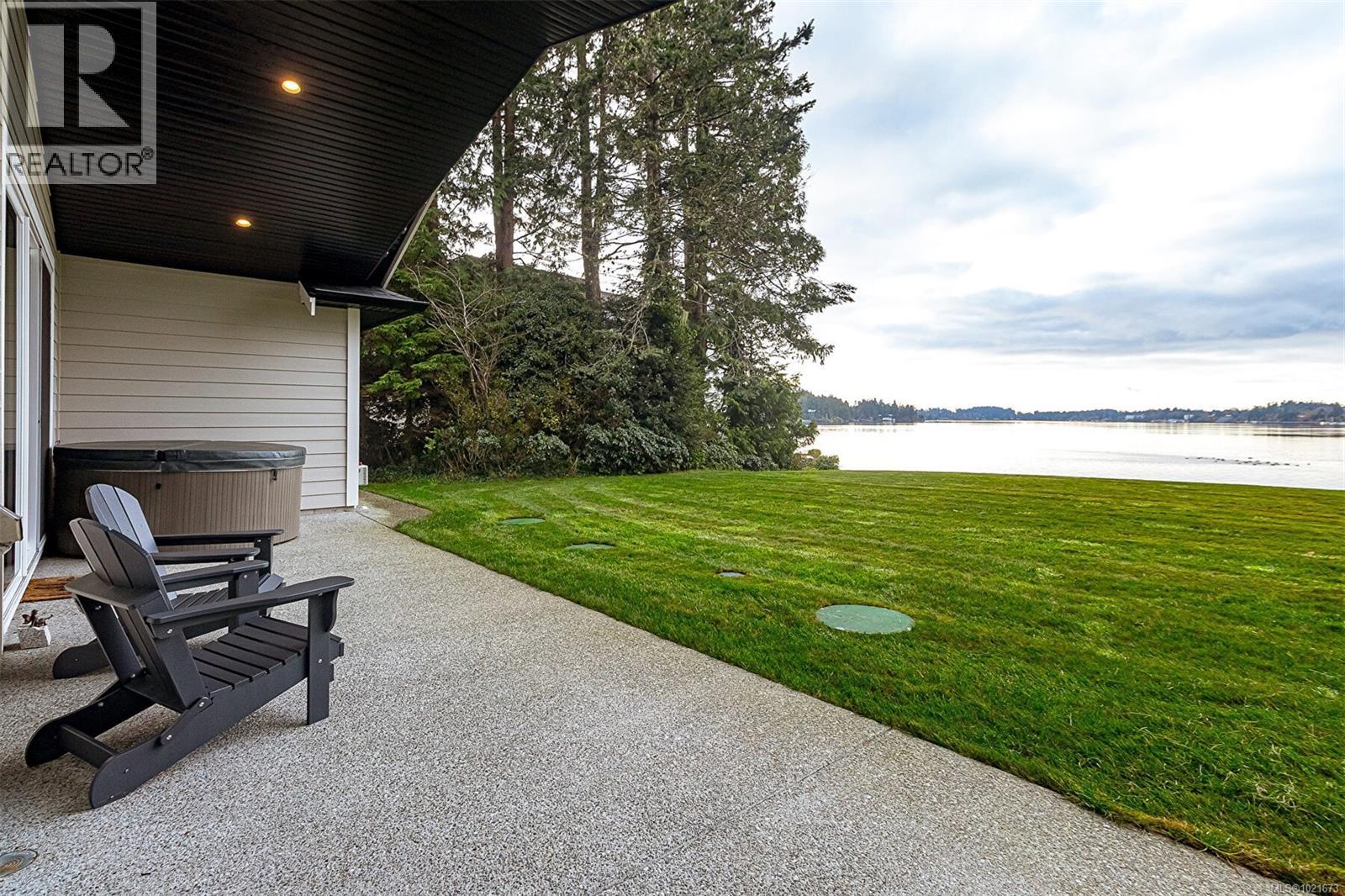 1996 Glenidle Rd, Sooke, British Columbia V9Z 0B2 - Photo 42 - 1021673