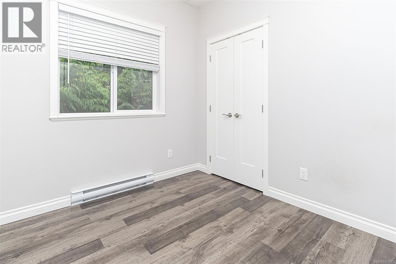 1996 Glenidle Rd, Sooke, British Columbia V9Z 0B2 - Photo 65 - 1021673