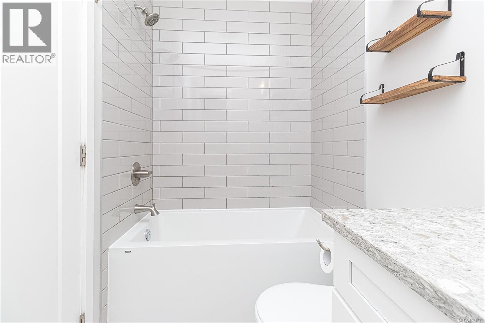 1996 Glenidle Rd, Sooke, British Columbia V9Z 0B2 - Photo 64 - 1021673