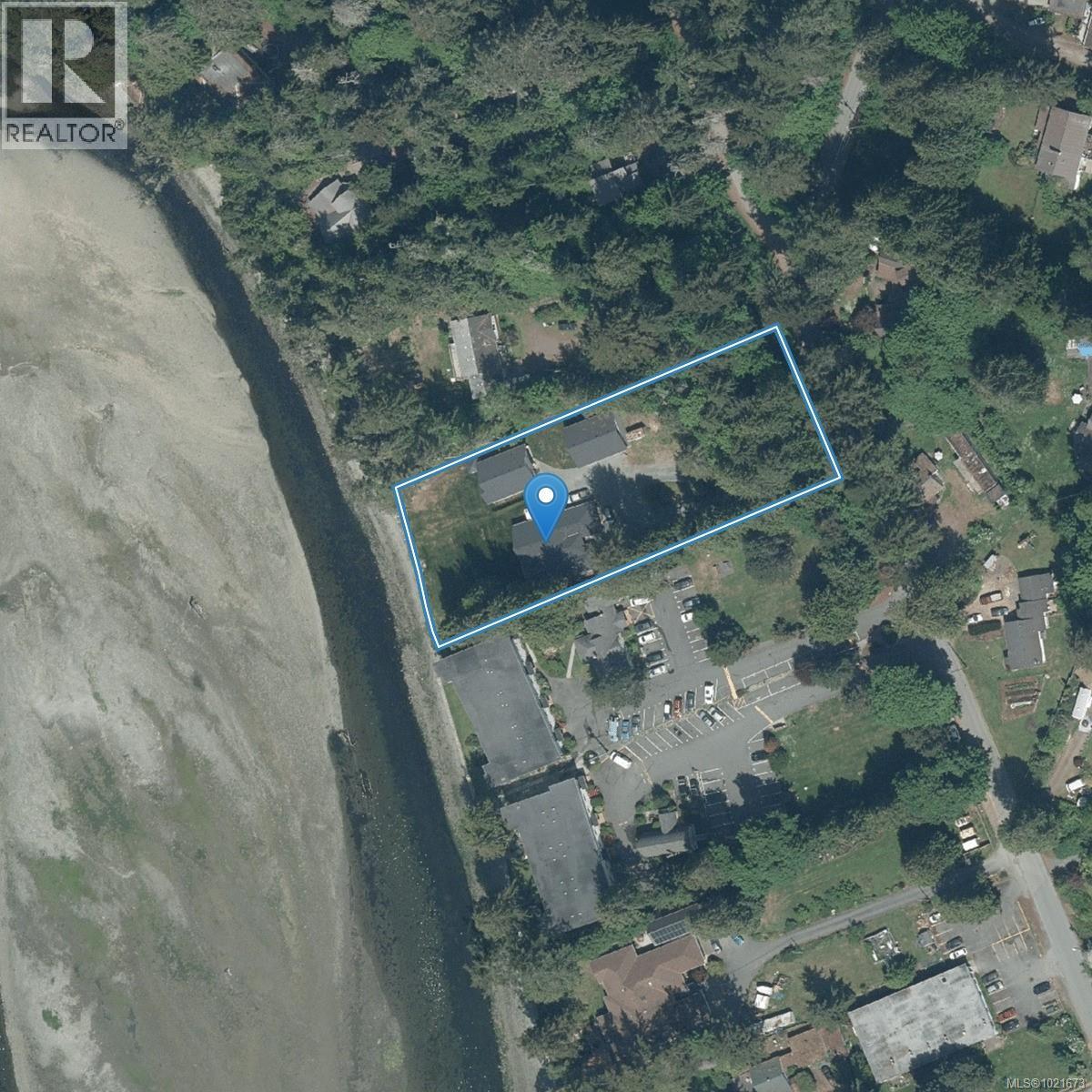 1996 Glenidle Rd, Sooke, British Columbia V9Z 0B2 - Photo 80 - 1021673