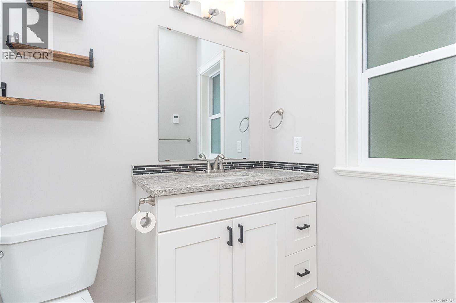 1996 Glenidle Rd, Sooke, British Columbia V9Z 0B2 - Photo 63 - 1021673