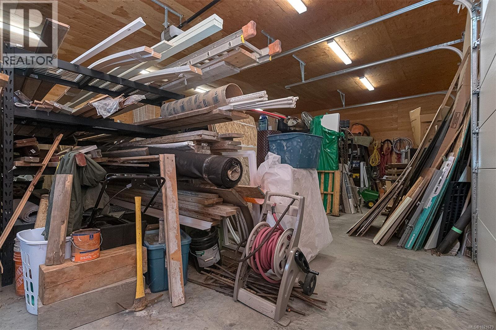 1996 Glenidle Rd, Sooke, British Columbia V9Z 0B2 - Photo 41 - 1021673