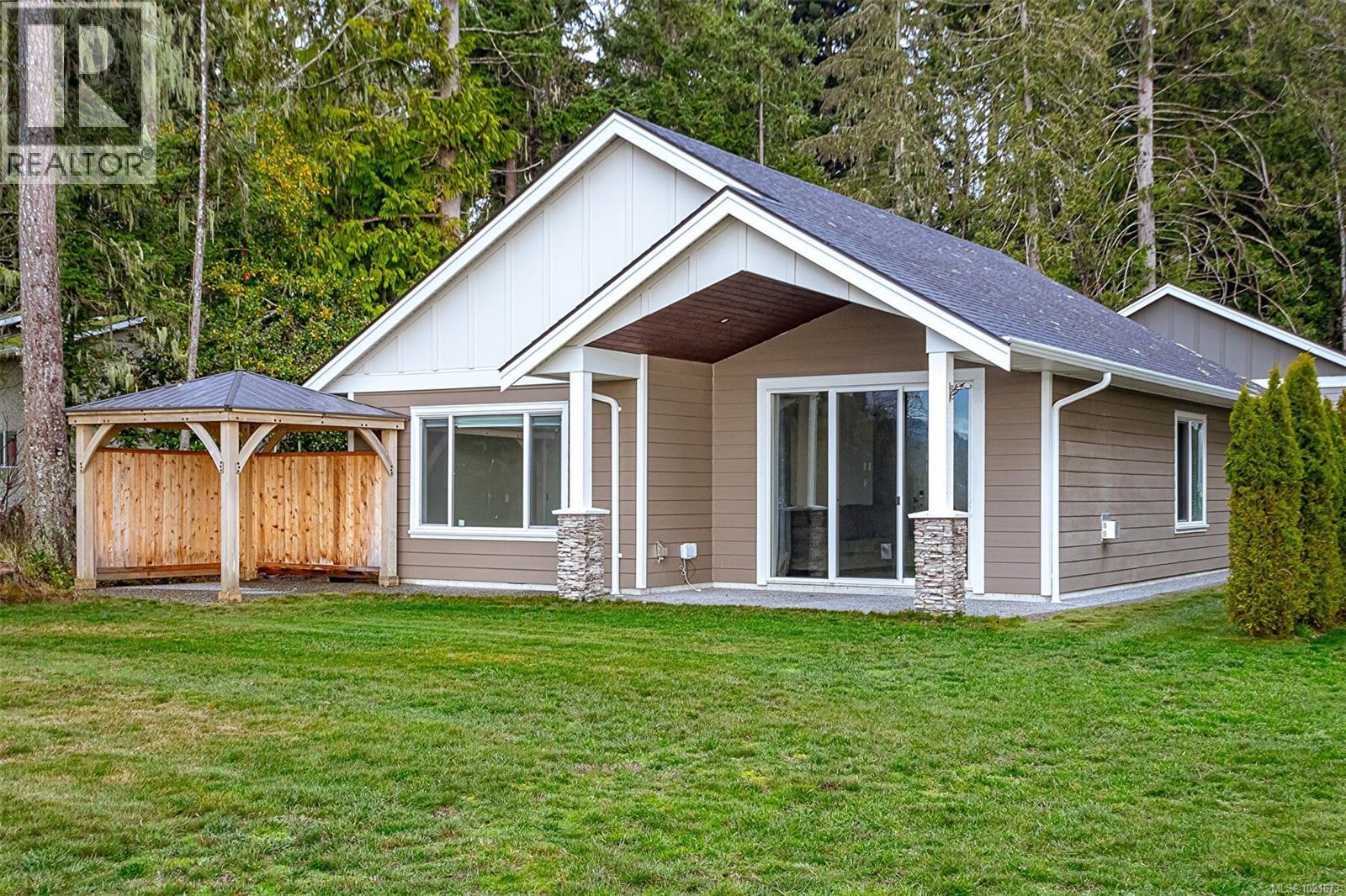 1996 Glenidle Rd, Sooke, British Columbia V9Z 0B2 - Photo 70 - 1021673