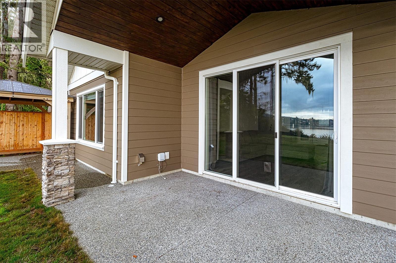 1996 Glenidle Rd, Sooke, British Columbia V9Z 0B2 - Photo 67 - 1021673