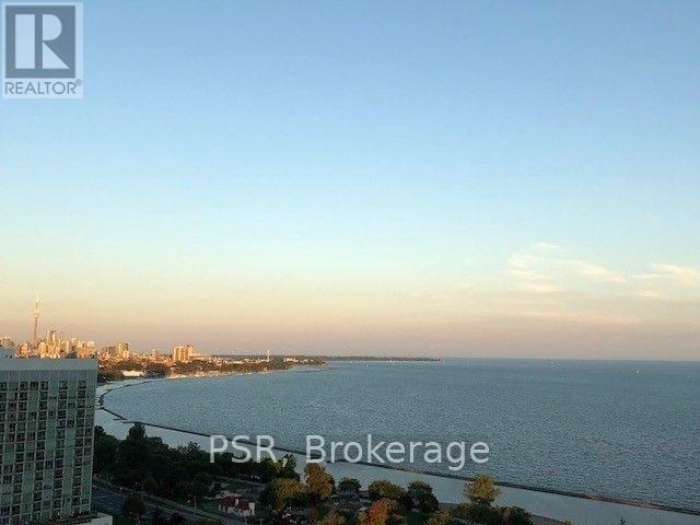 2104 - 103 The Queens Way, Toronto, Ontario  M6S 5B3 - Photo 15 - W12629006