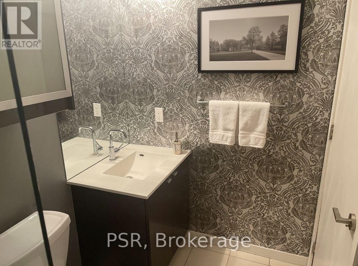 2104 - 103 The Queens Way, Toronto, Ontario  M6S 5B3 - Photo 7 - W12629006