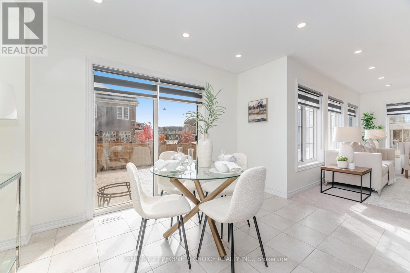 Unknown Address, ,    - Photo 12 - X12629020