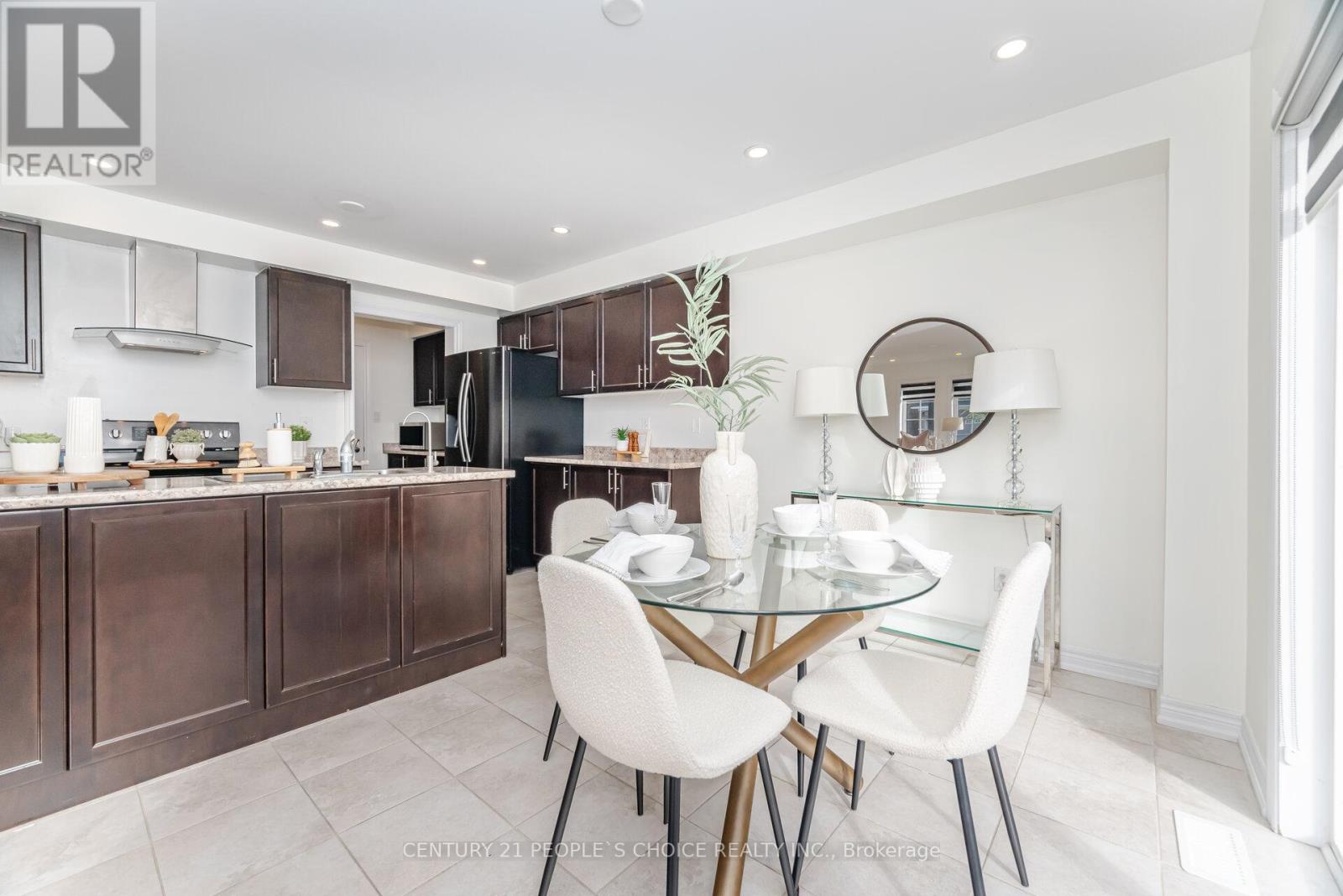 Unknown Address, ,    - Photo 13 - X12629020