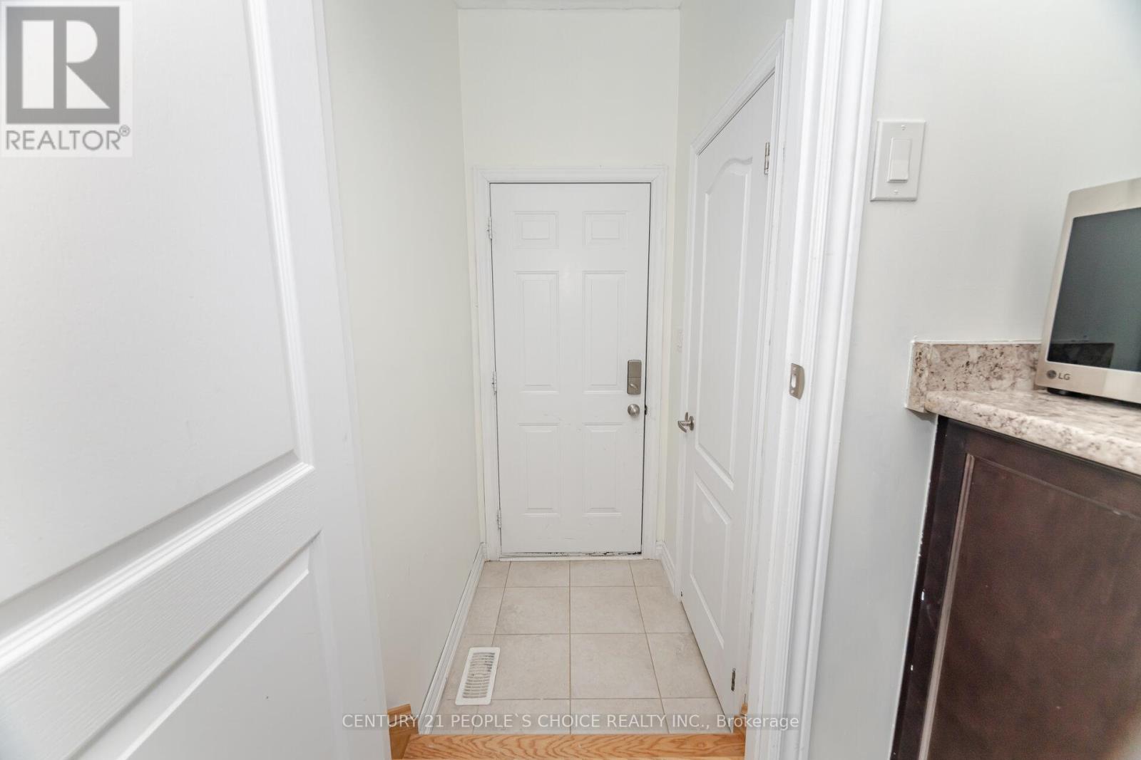 Unknown Address, ,    - Photo 14 - X12629020