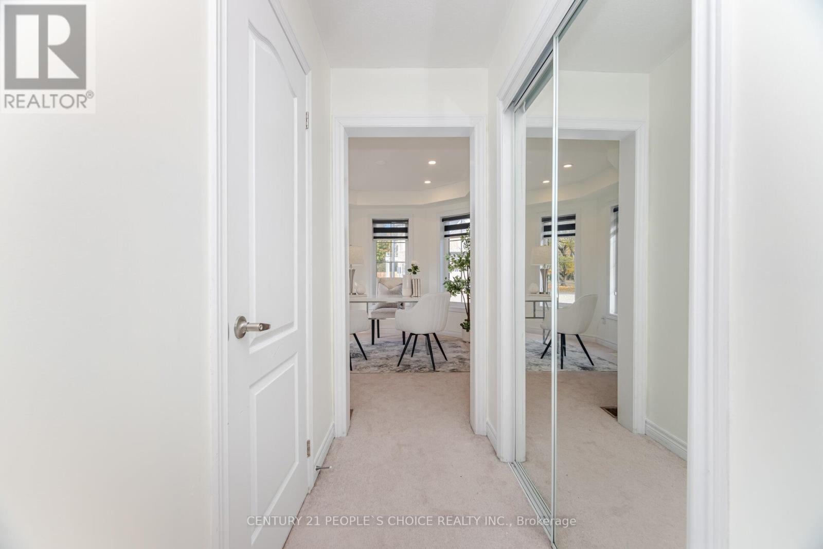 Unknown Address, ,    - Photo 16 - X12629020