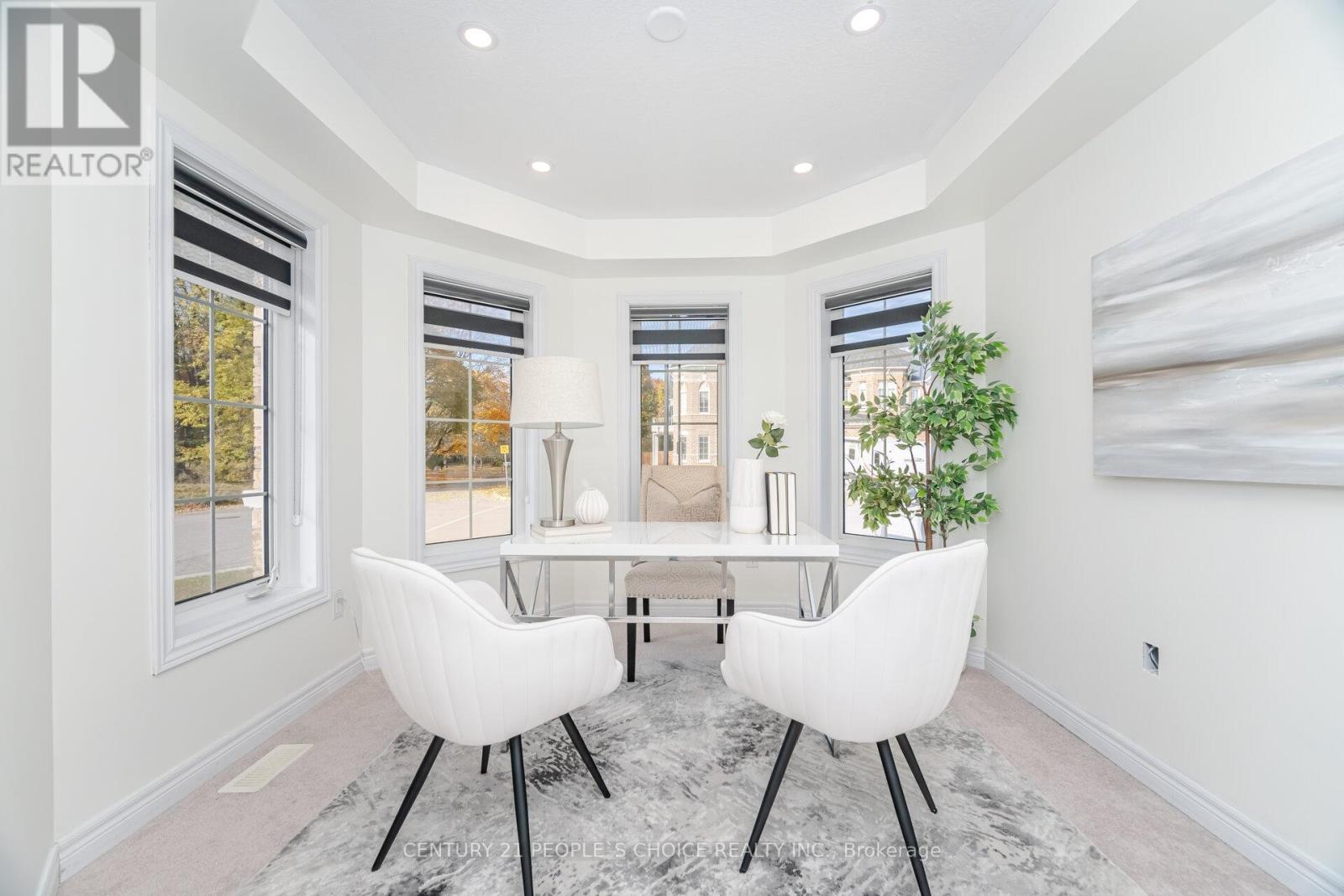 Unknown Address, ,    - Photo 17 - X12629020