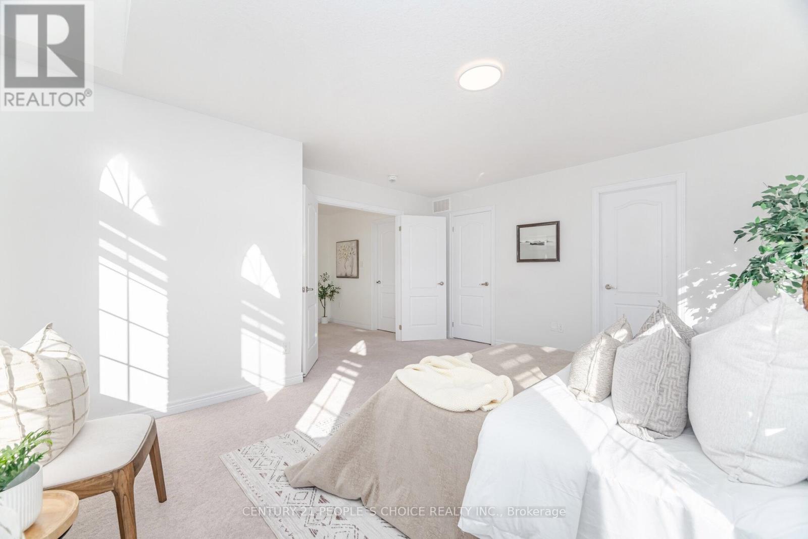 Unknown Address, ,    - Photo 23 - X12629020