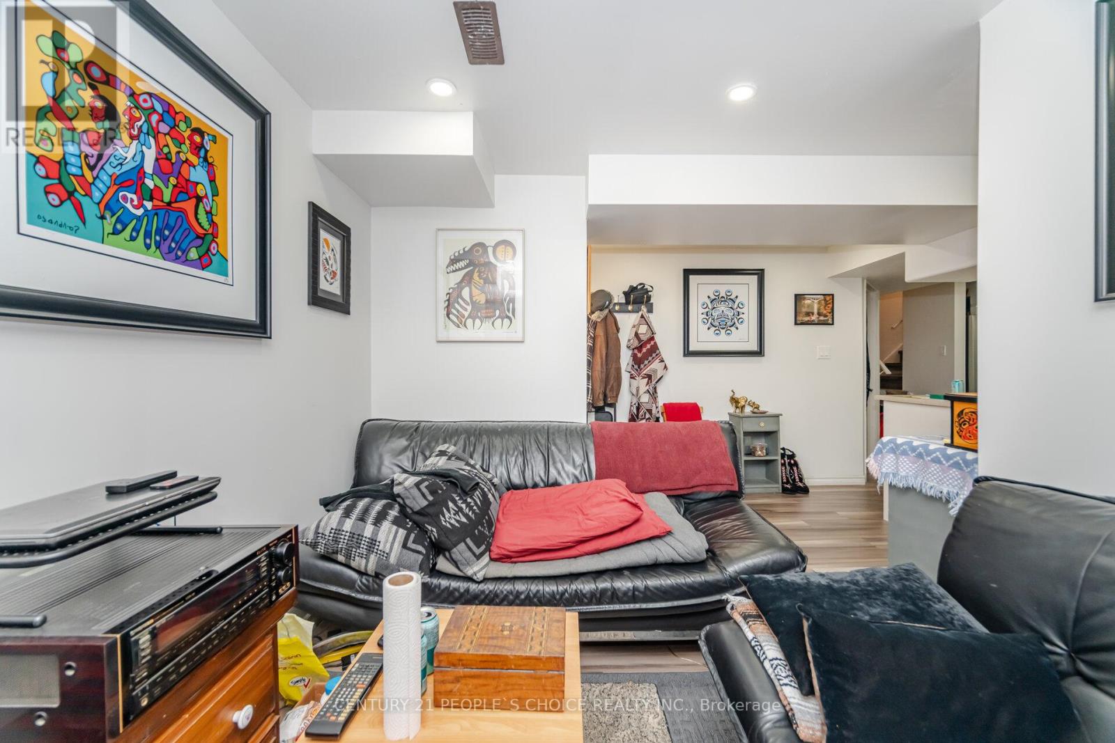 Unknown Address, ,    - Photo 37 - X12629020