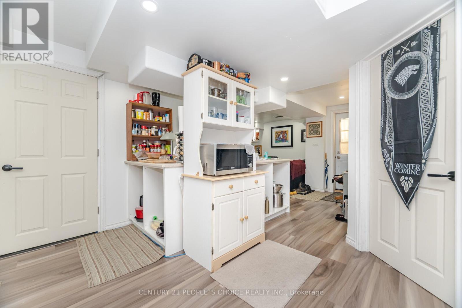 Unknown Address, ,    - Photo 38 - X12629020