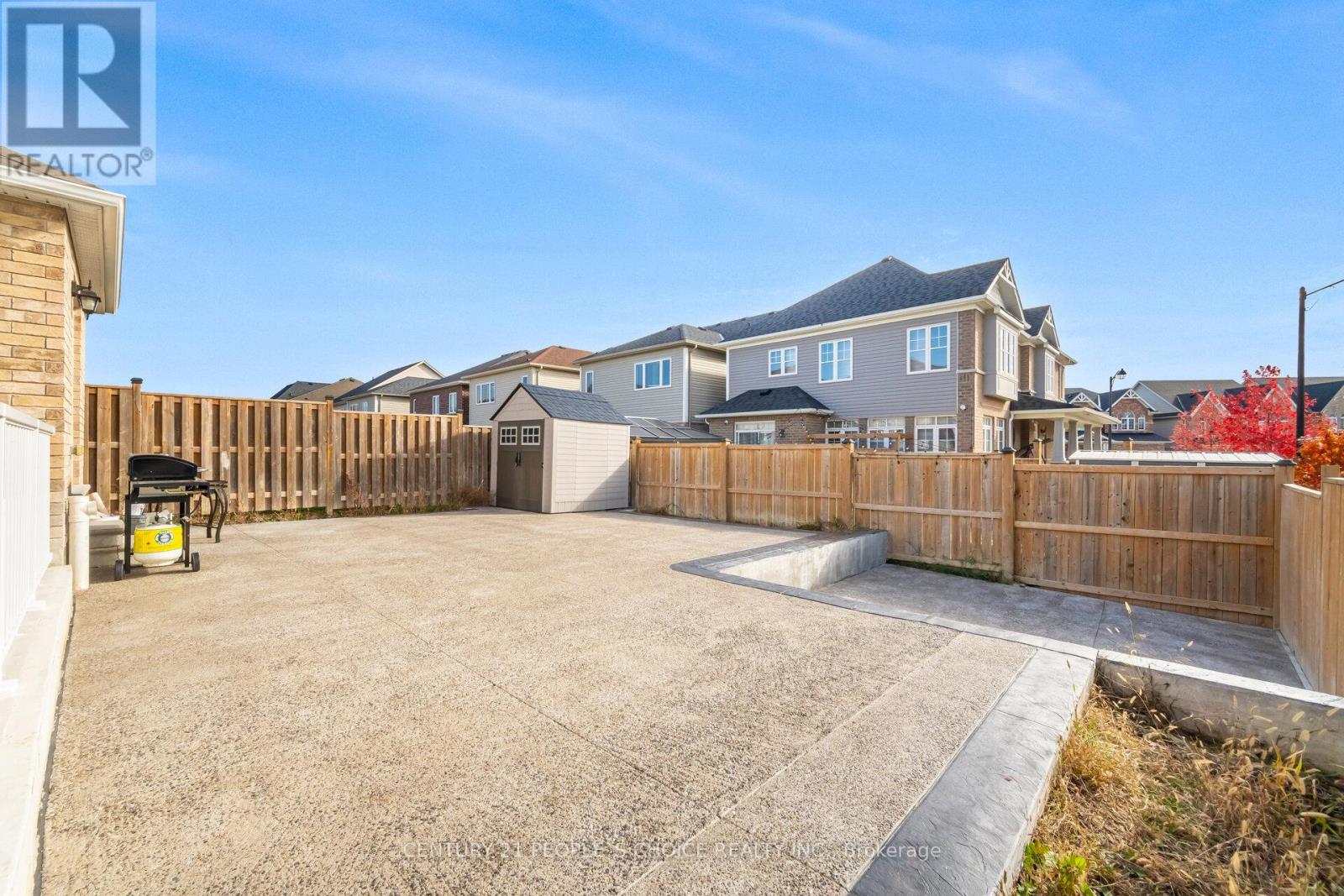 Unknown Address, ,    - Photo 46 - X12629020