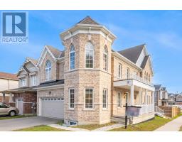 192 LIMERICK ROAD, Cambridge, Ontario