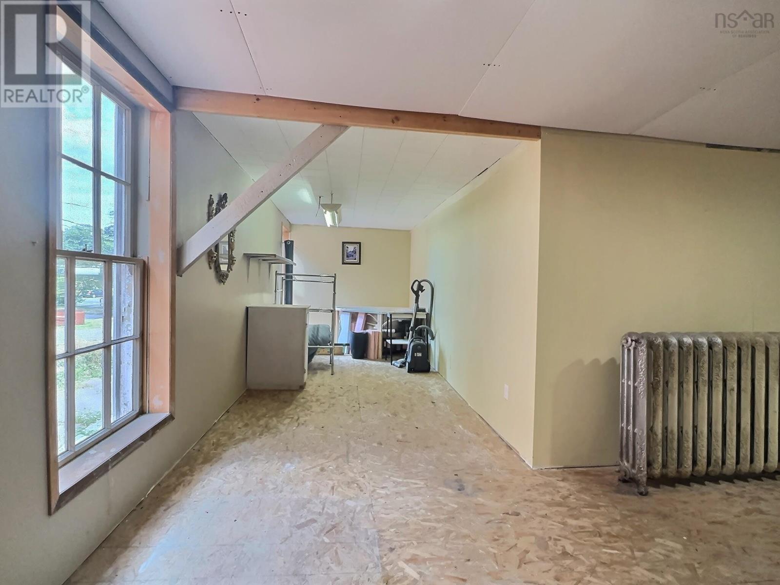 113 Victoria Street E, Amherst, Nova Scotia  B4H 1X9 - Photo 18 - 202521436