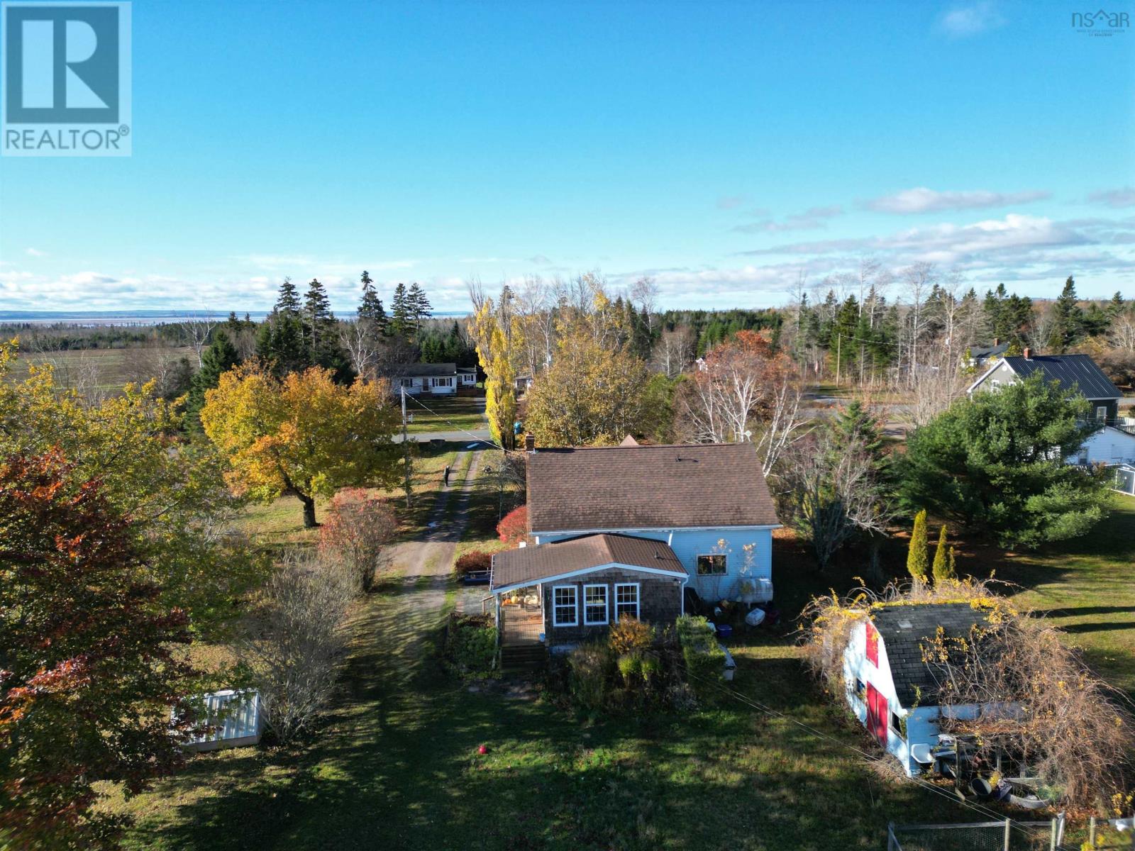 69 Spencer Point Road, Great Village, Nova Scotia  B0M 1L0 - Photo 20 - 202527741