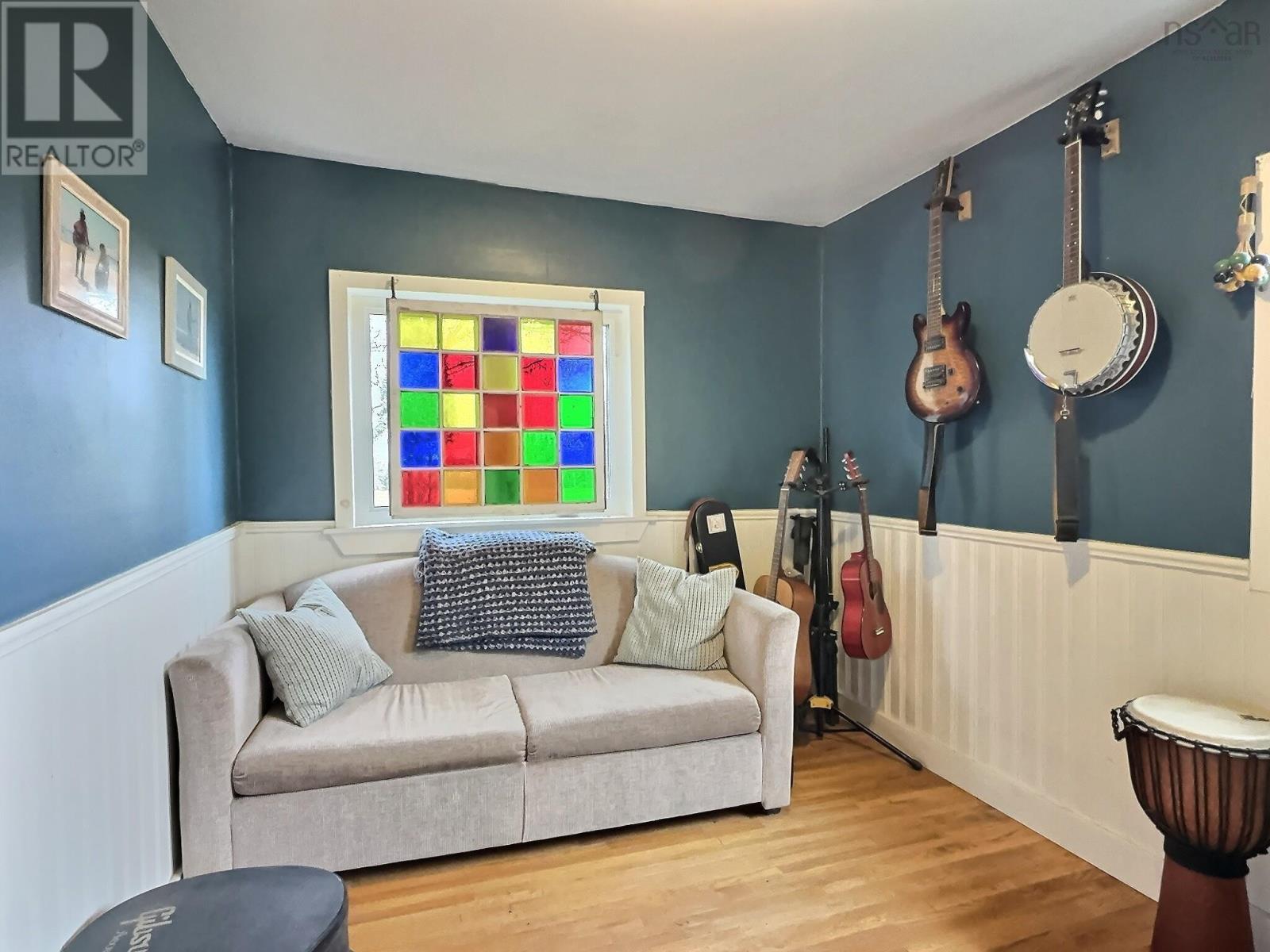 69 Spencer Point Road, Great Village, Nova Scotia  B0M 1L0 - Photo 11 - 202527741