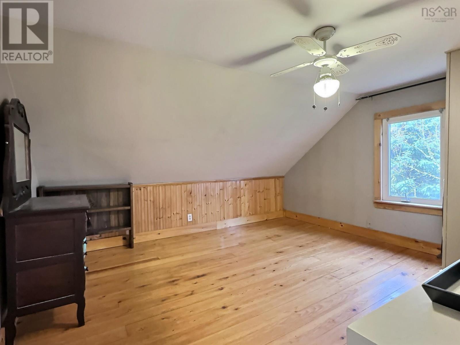 69 Spencer Point Road, Great Village, Nova Scotia  B0M 1L0 - Photo 19 - 202527741