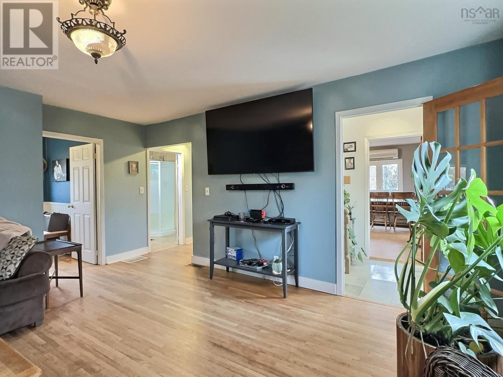 69 Spencer Point Road, Great Village, Nova Scotia  B0M 1L0 - Photo 10 - 202527741