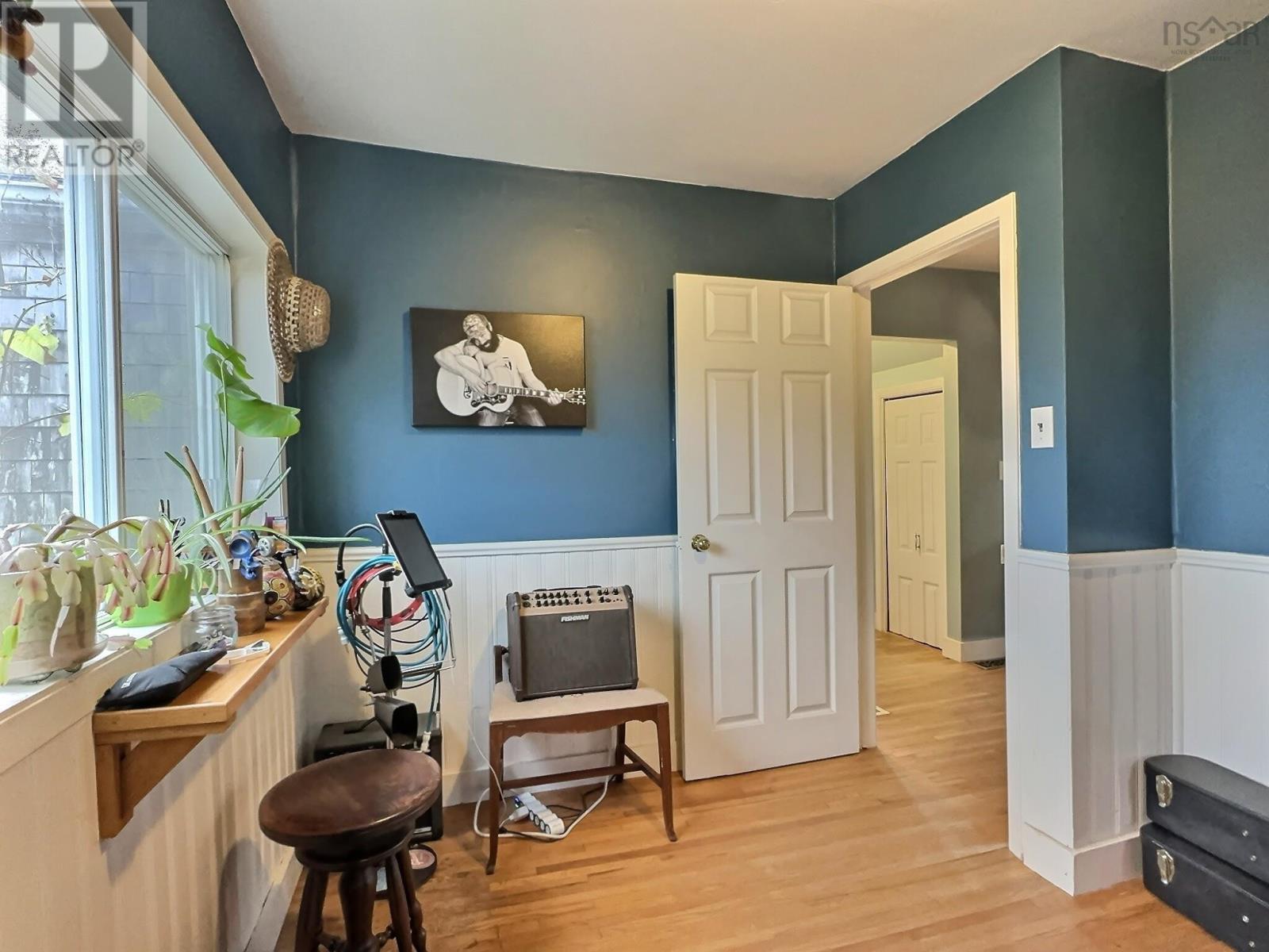 69 Spencer Point Road, Great Village, Nova Scotia  B0M 1L0 - Photo 12 - 202527741