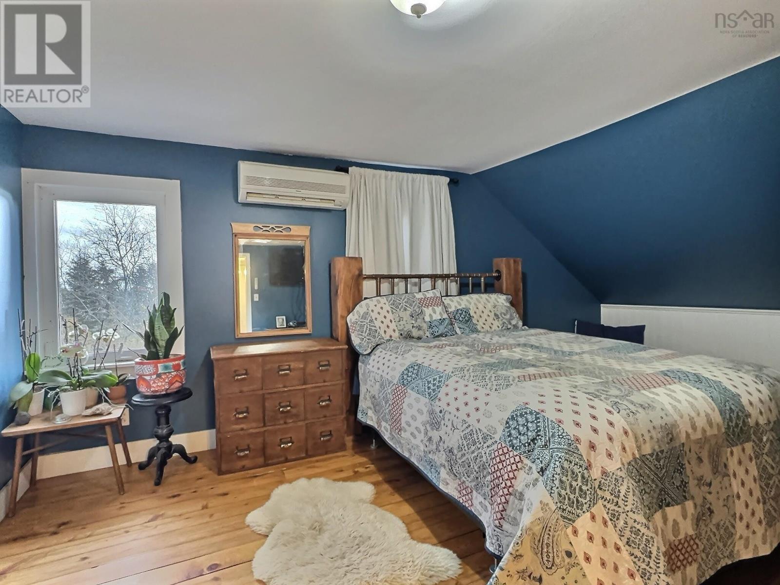 69 Spencer Point Road, Great Village, Nova Scotia  B0M 1L0 - Photo 15 - 202527741