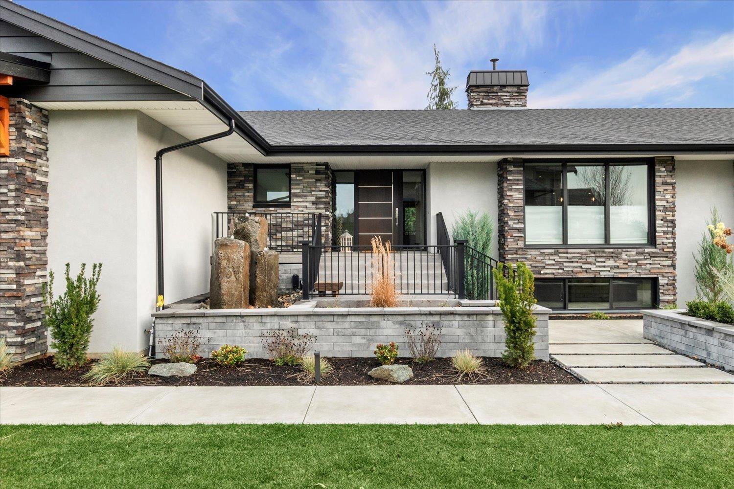 44465 EENA DRIVE|Sardis South, Sardis, British Columbia