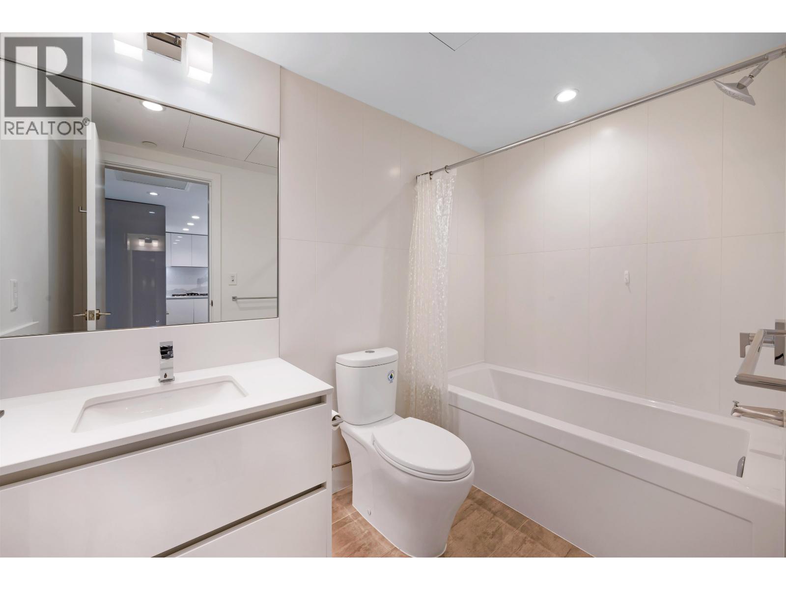 507 2085 Skyline Court, Burnaby, British Columbia  V5C 0M6 - Photo 13 - R3073236