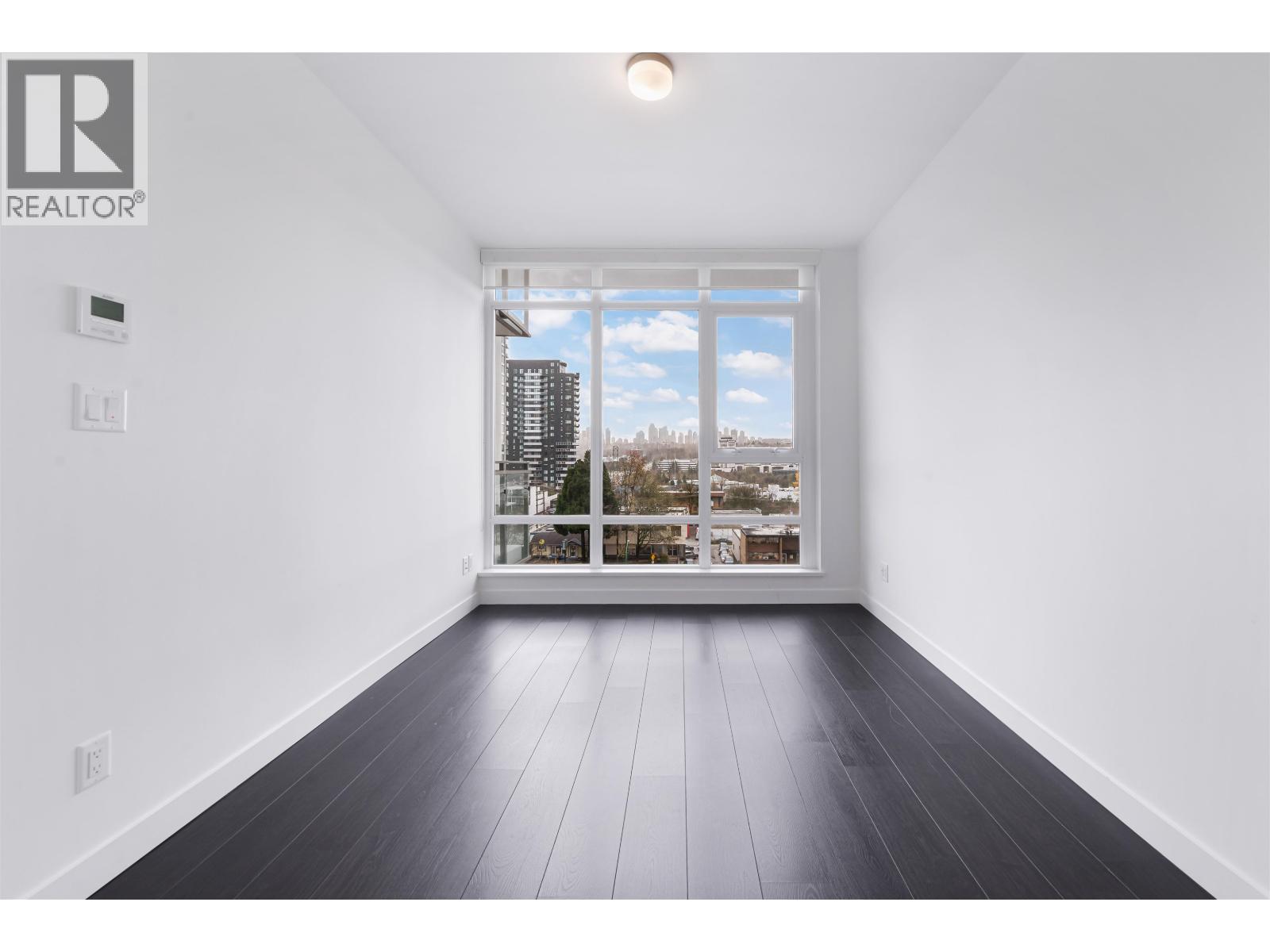 507 2085 Skyline Court, Burnaby, British Columbia  V5C 0M6 - Photo 19 - R3073236