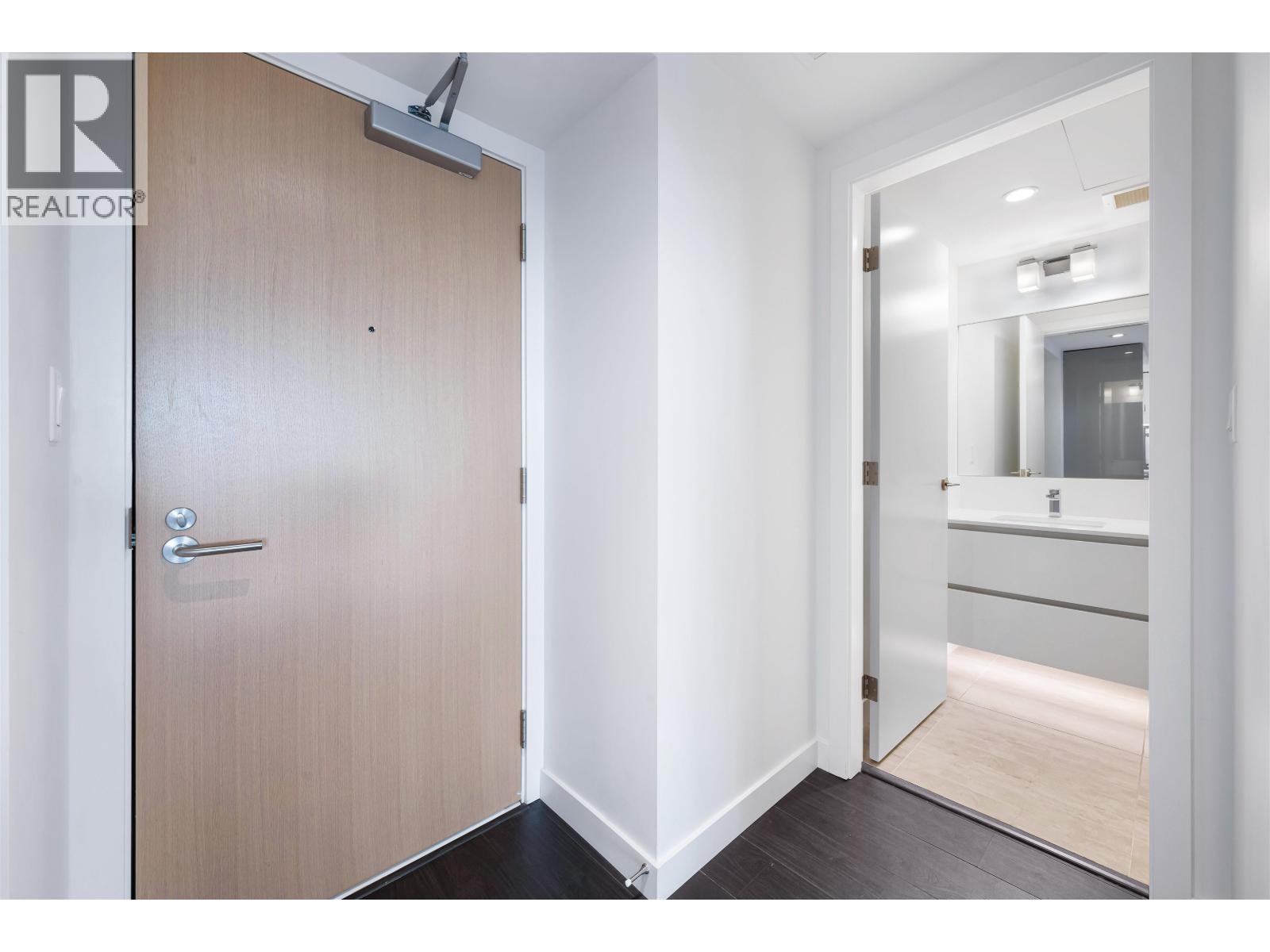 507 2085 Skyline Court, Burnaby, British Columbia  V5C 0M6 - Photo 14 - R3073236