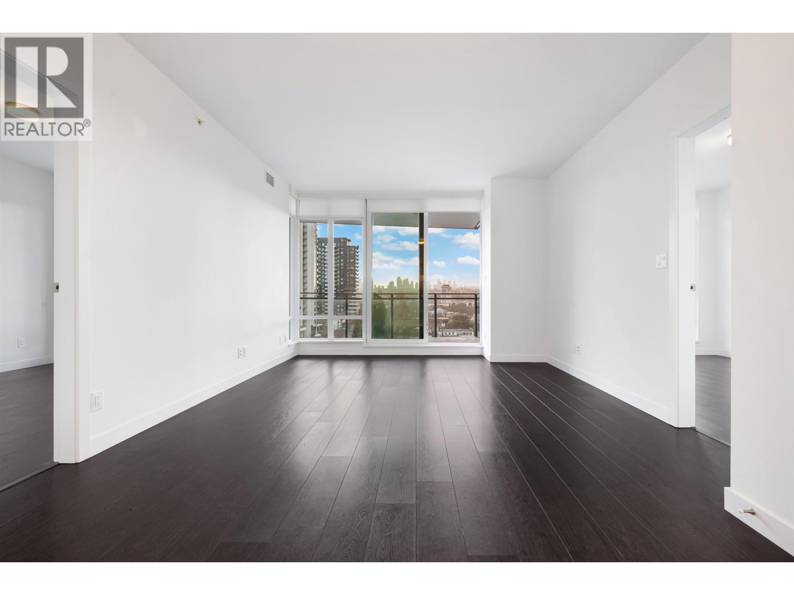 507 2085 Skyline Court, Burnaby, British Columbia  V5C 0M6 - Photo 10 - R3073236