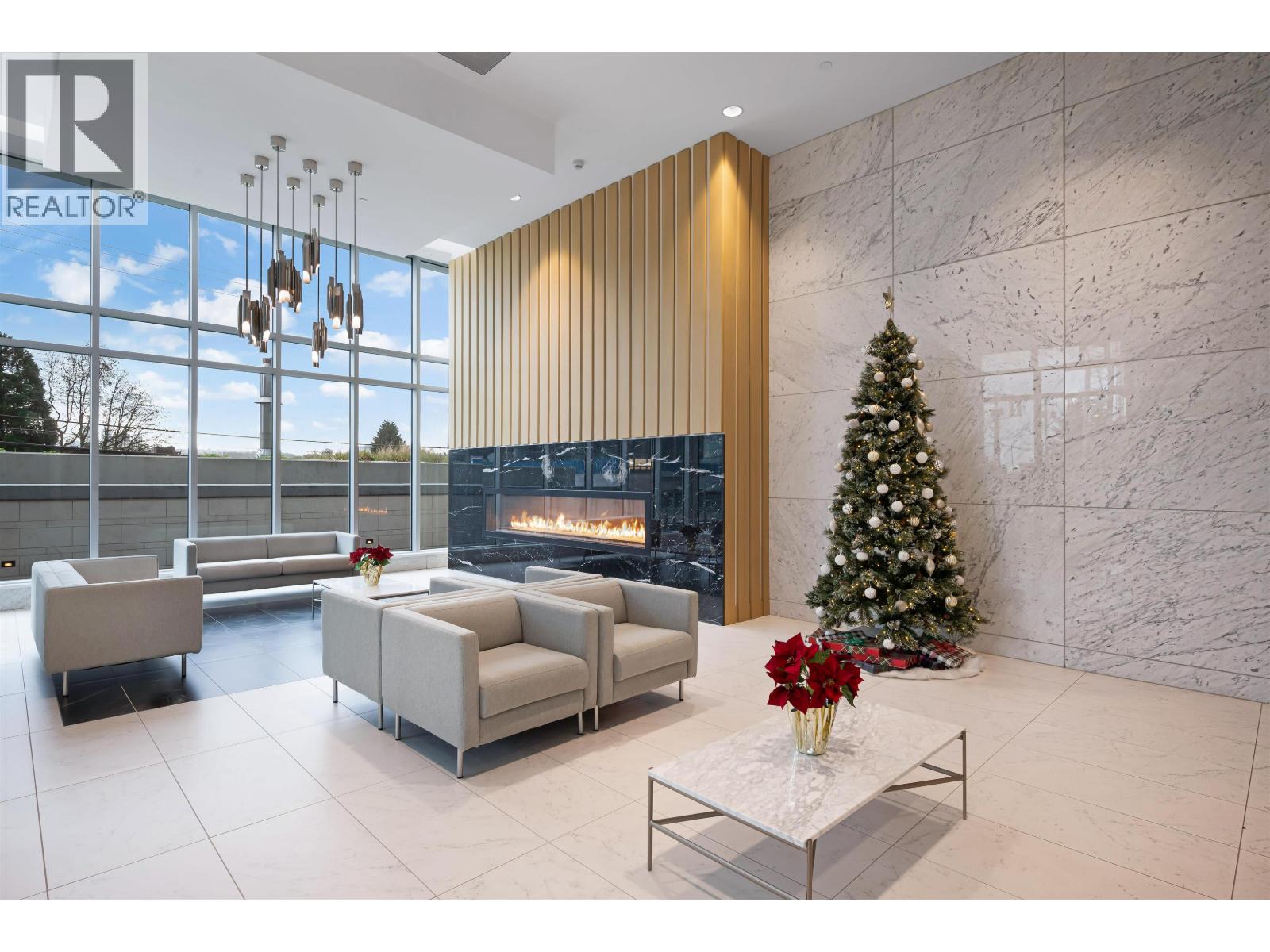 507 2085 Skyline Court, Burnaby, British Columbia  V5C 0M6 - Photo 3 - R3073236