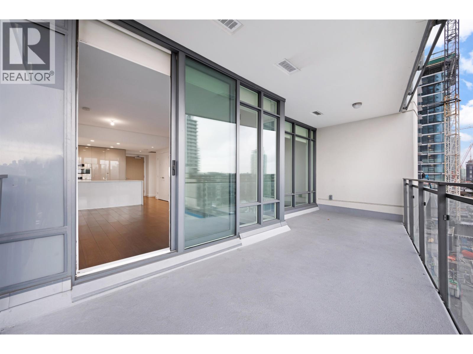 507 2085 Skyline Court, Burnaby, British Columbia  V5C 0M6 - Photo 22 - R3073236