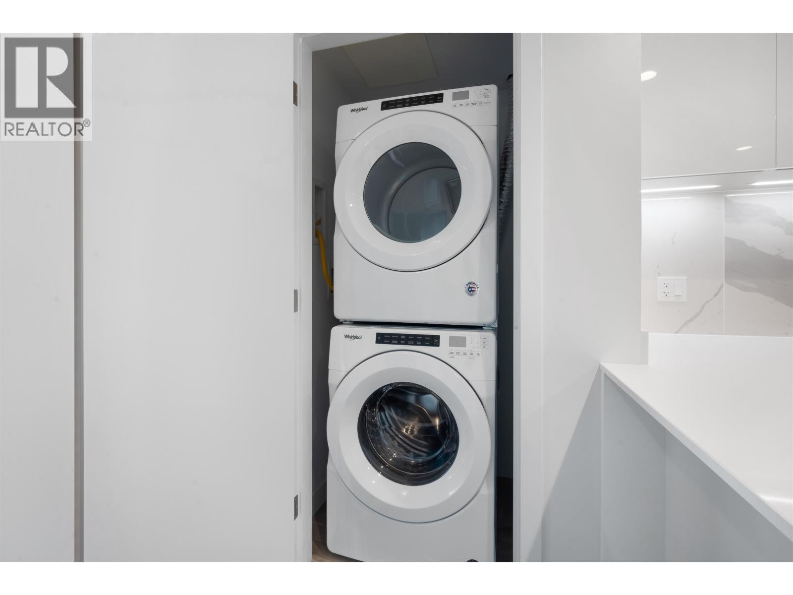 507 2085 Skyline Court, Burnaby, British Columbia  V5C 0M6 - Photo 20 - R3073236