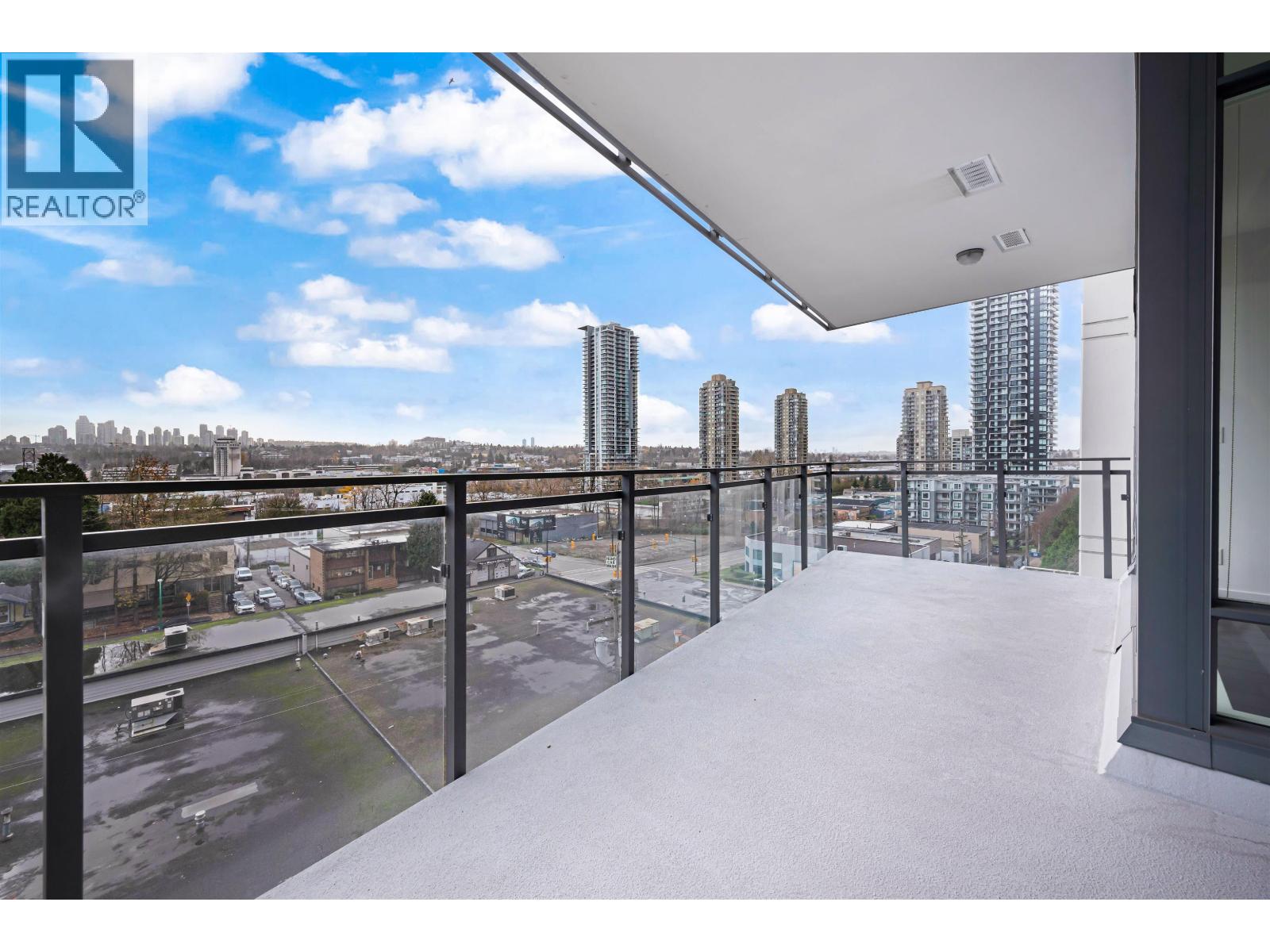 507 2085 Skyline Court, Burnaby, British Columbia  V5C 0M6 - Photo 21 - R3073236