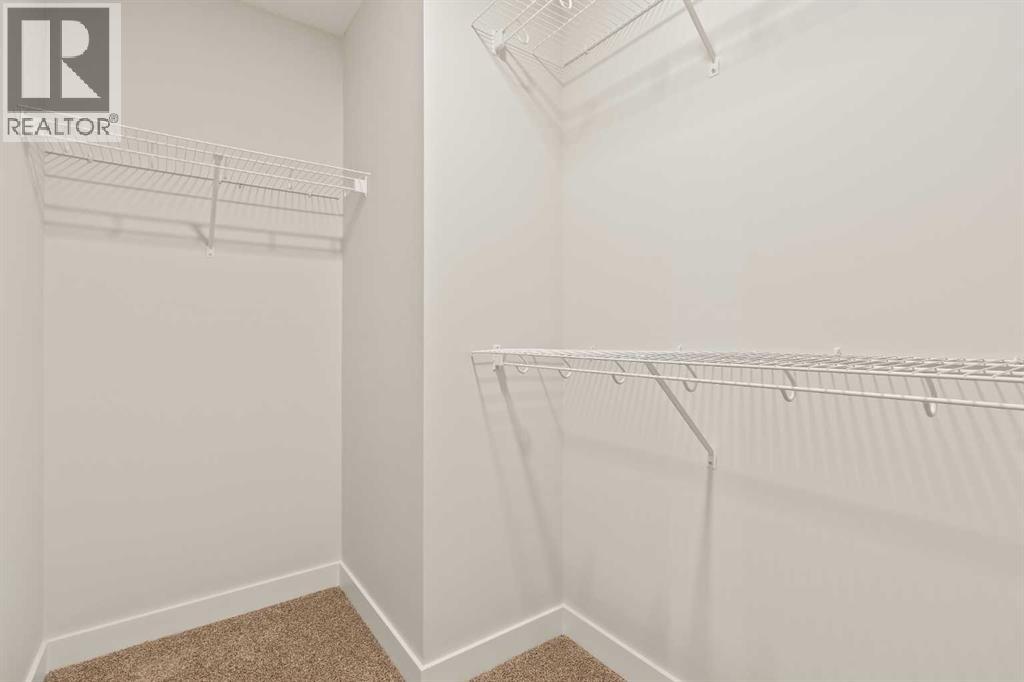 82 Royston Park Nw, Calgary, Alberta  T3L 0M5 - Photo 29 - A2274872