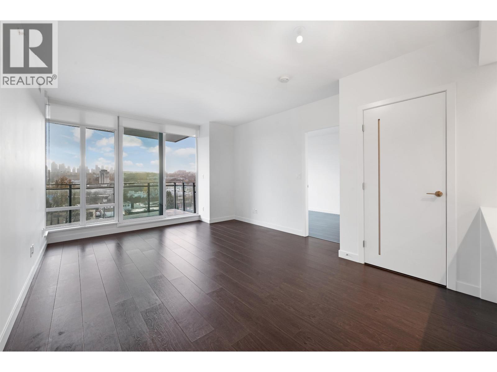 507 2085 Skyline Court, Burnaby, British Columbia  V5C 0M6 - Photo 8 - R3073236